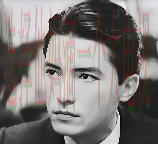 尊龙娱乐正规版官网入口 尊龙娱乐正规版官网入口