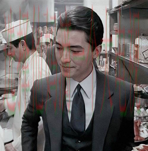 尊龙娱乐正规版官网入口 尊龙娱乐正规版官网入口