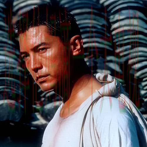 尊龙娱乐平台入口官方网站