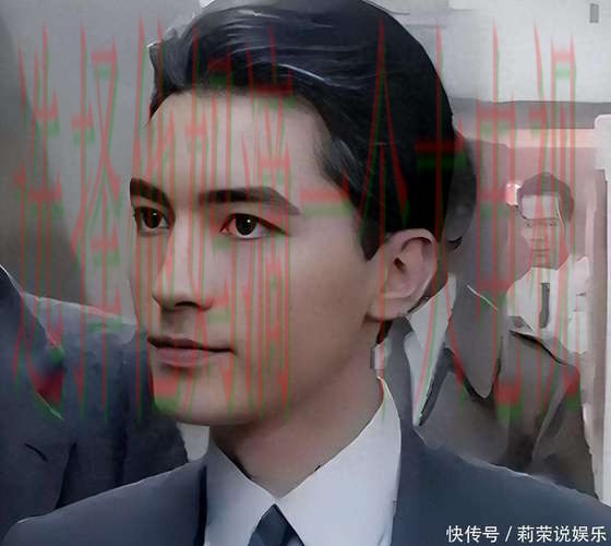 尊龙娱乐平台入口官方网站