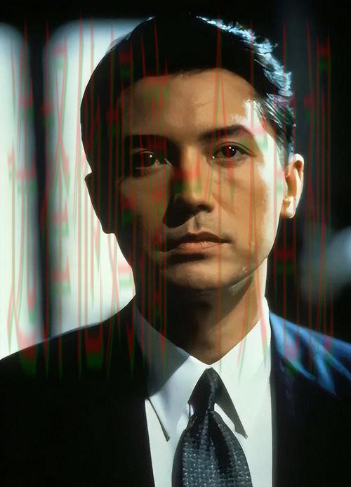 尊龙娱乐登录官网最新版解析 尊龙娱乐登录官网最新版解析