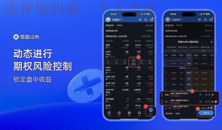 亚盈娱乐平台入口畅玩指南